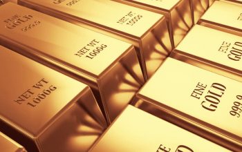 Political and monetary vulnerability makes a hurry to purchase gold